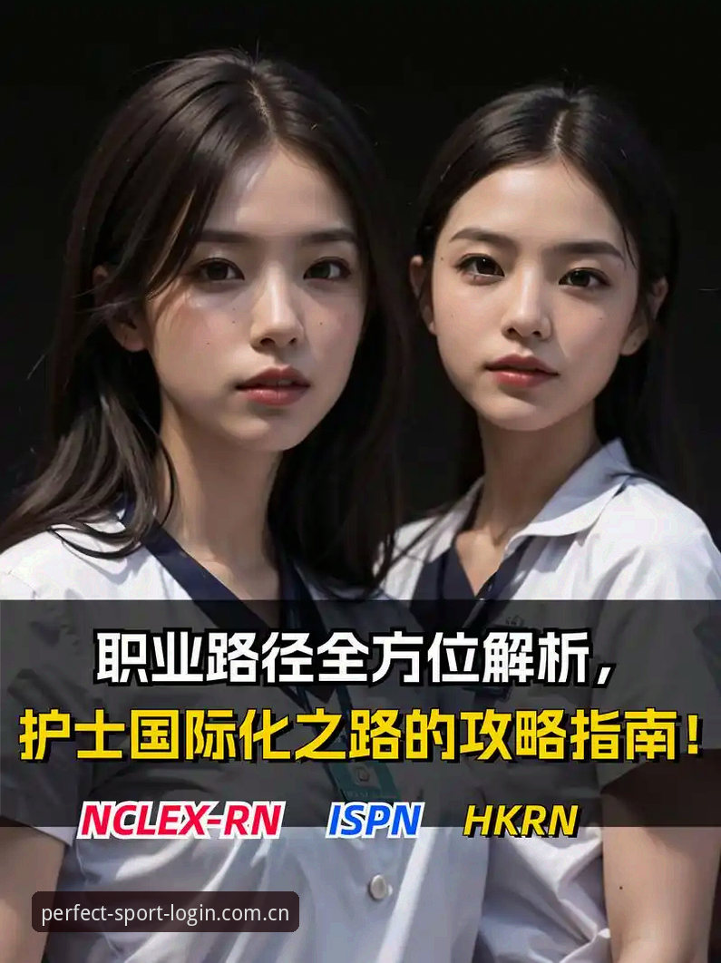 完美体育下载功能深度解析：从安装到更新的全方位使用指南