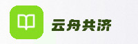 合作伙伴